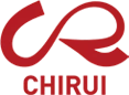 Suzhou  Chirui  Mecânico e elétrico  Tecnologia  Co ., ltd .